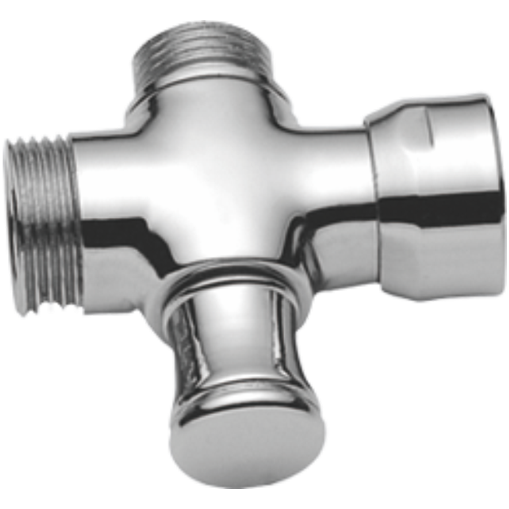 Дивертор HBAAA