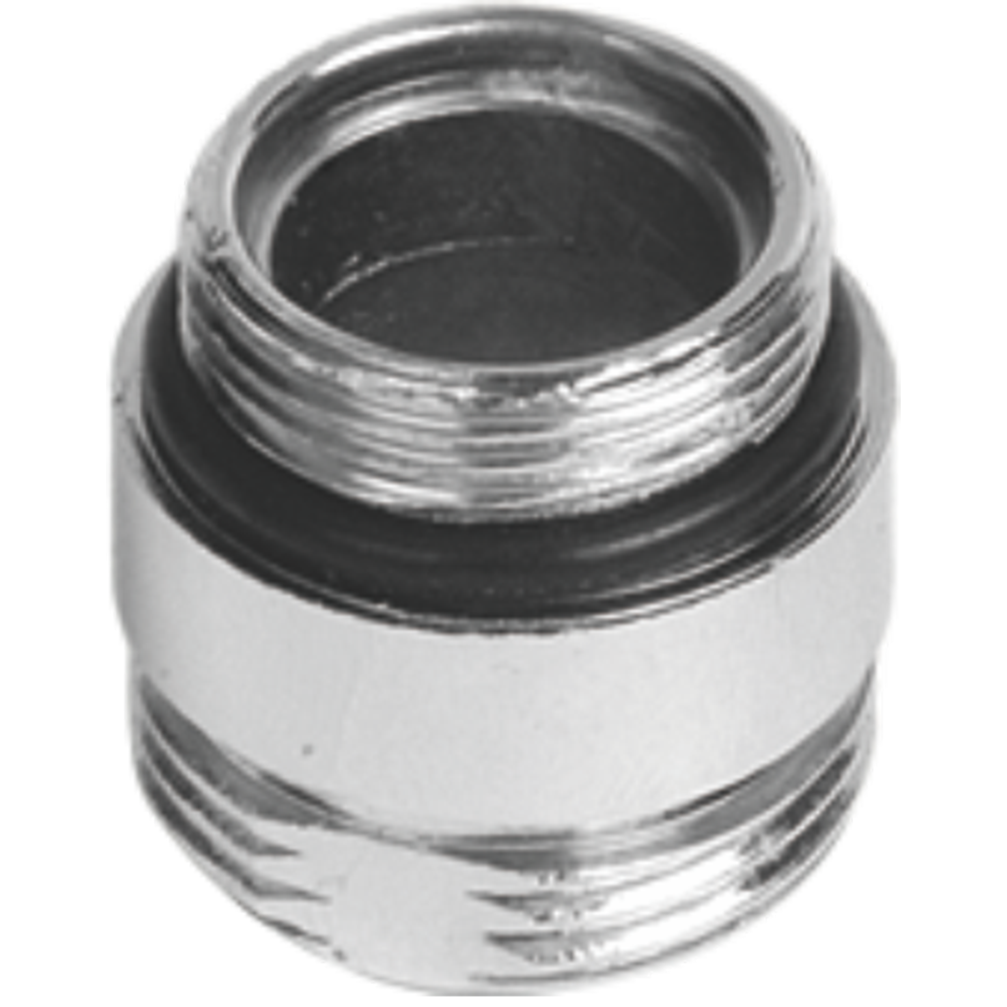 Переход под гусак HB 97