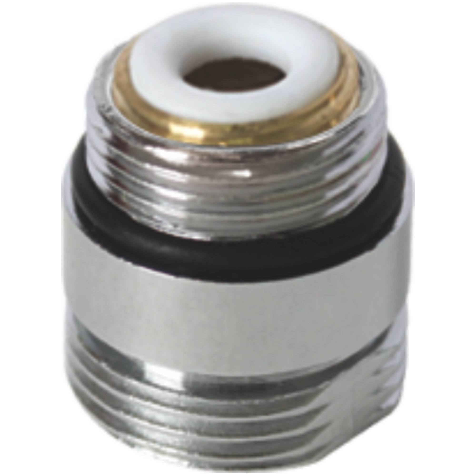 Переход под гусак HB 97-1