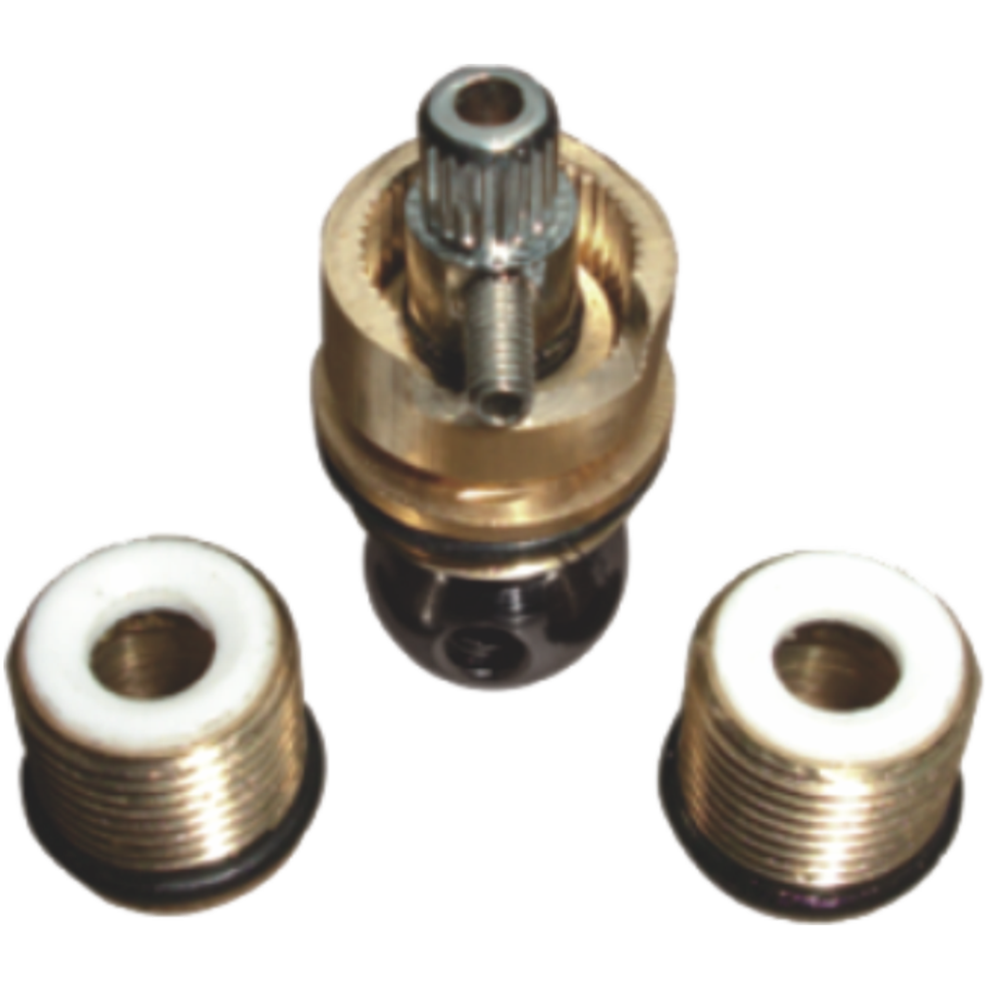 Переключатель для смесителя HB 32601