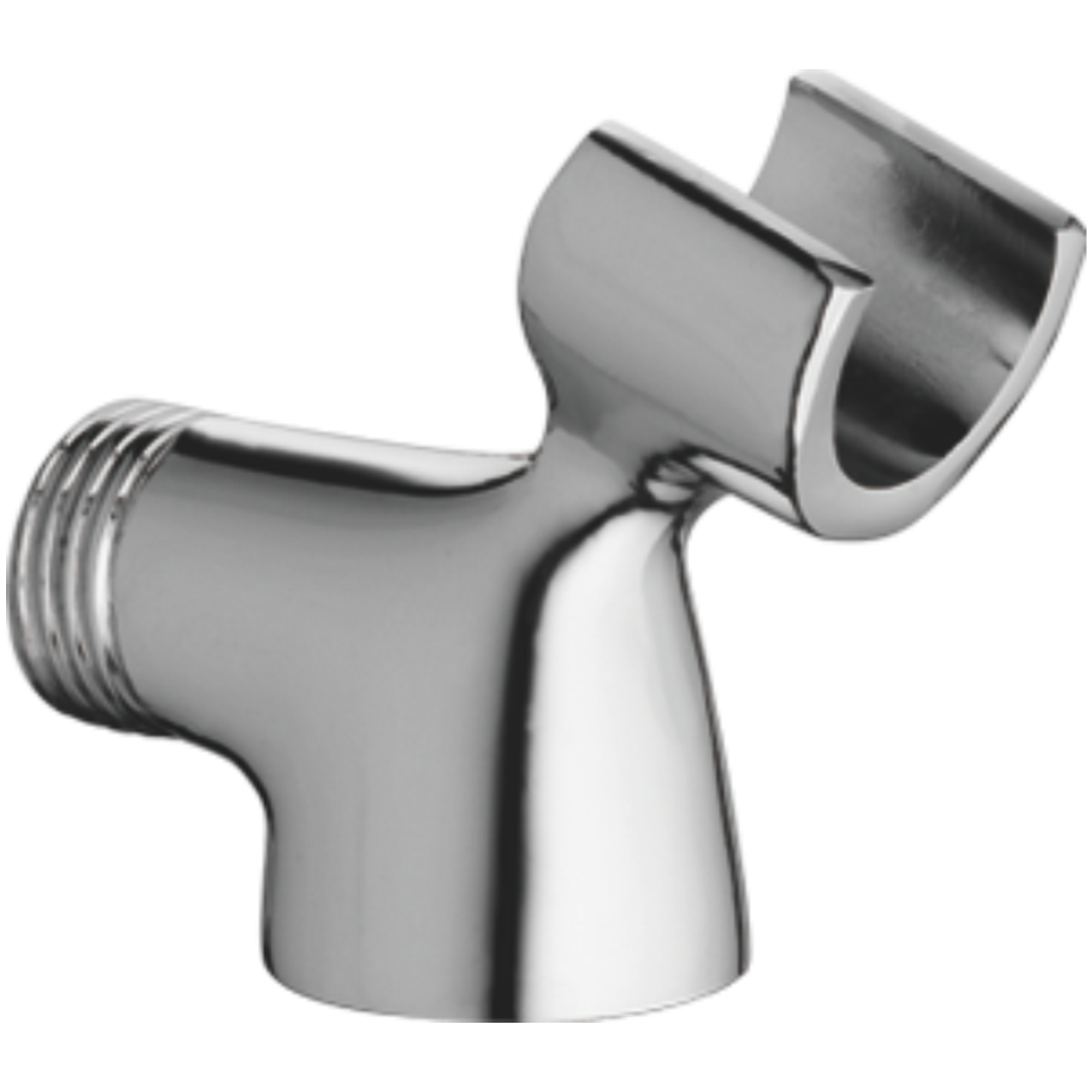 Держатель для Душевой лейки HB 9A01