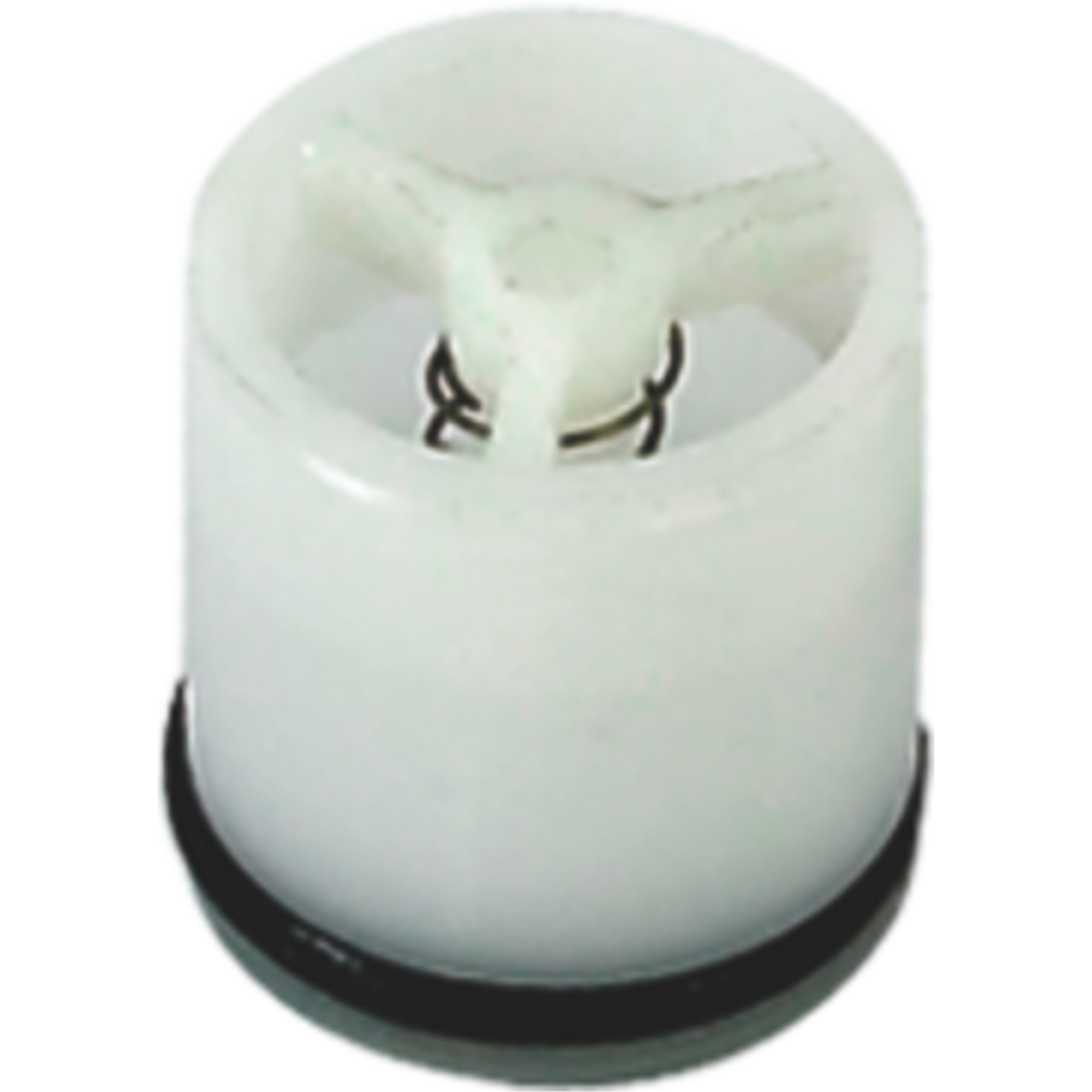 Обратный клапан HB 79