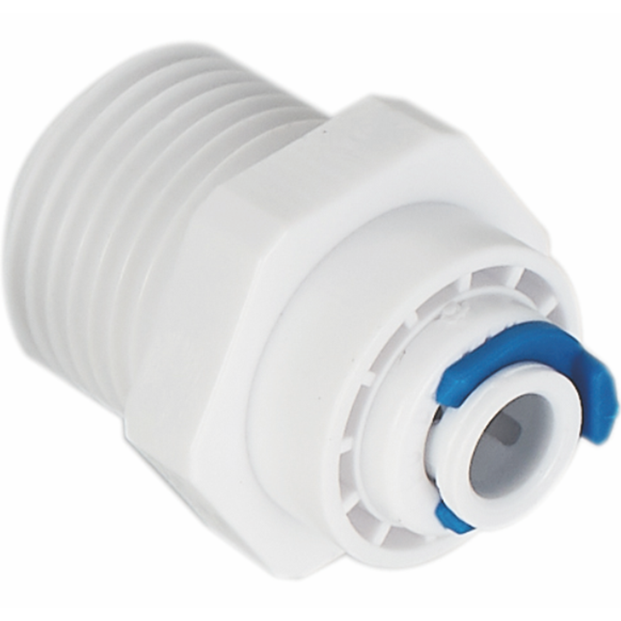 Переходник для смесителя под фильтр HB 79-1