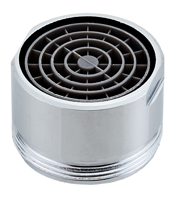 Аэратор 27мм HB 72