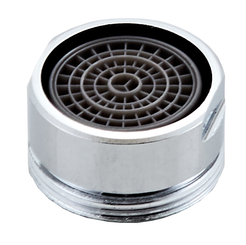 Аэратор 22мм HB 72-1