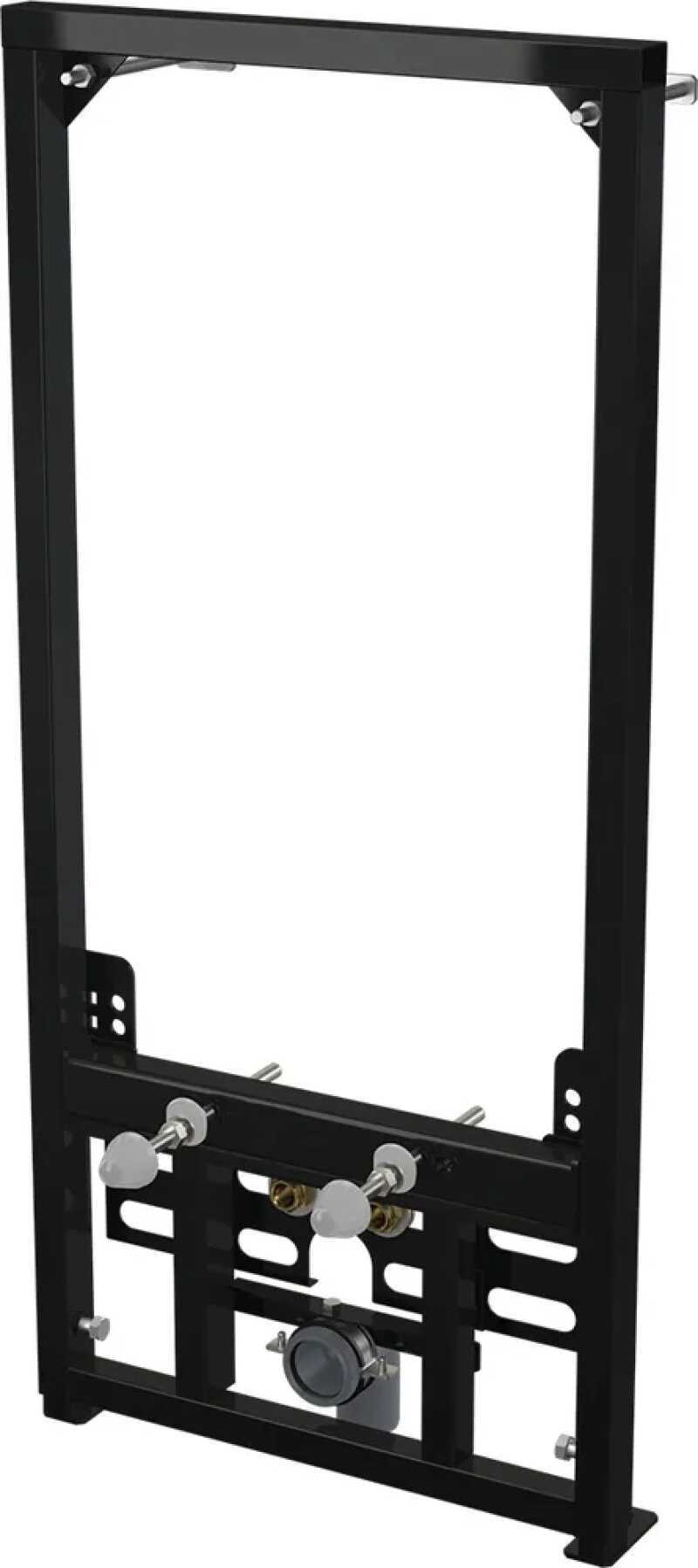 A105/1120 Рама для биде (высота монтажа 1 м) AlcaPlast (225369)