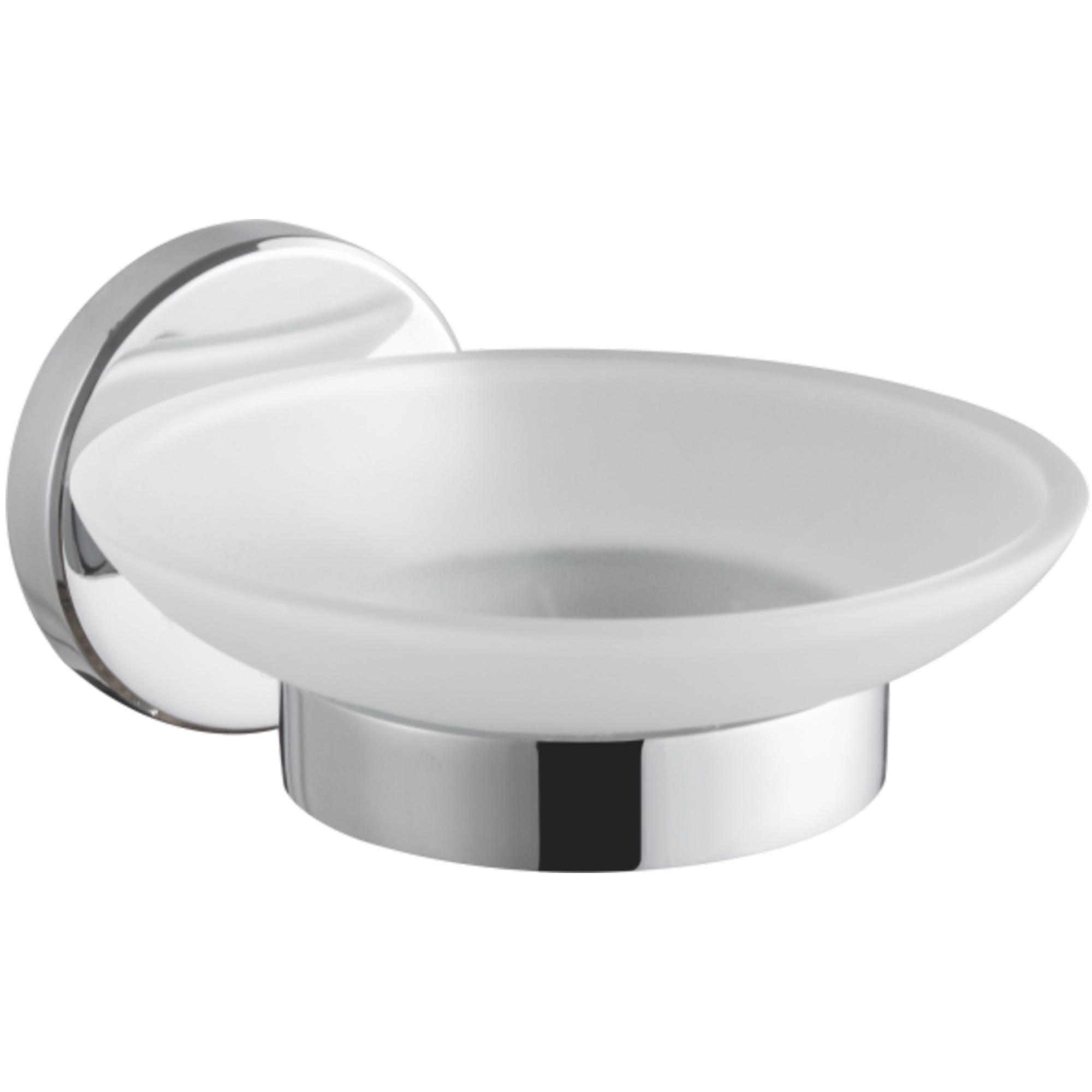 Мыльница HB 9002