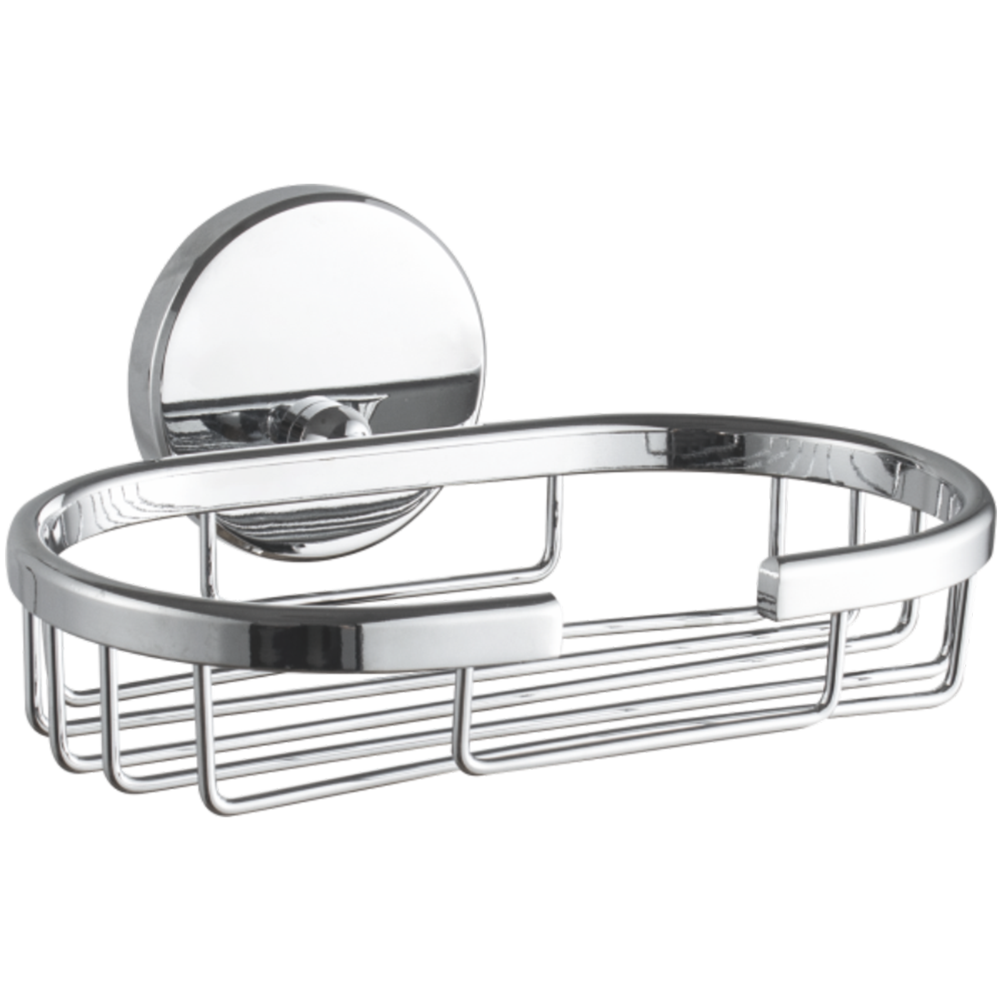 Мыльница HB 9002-1