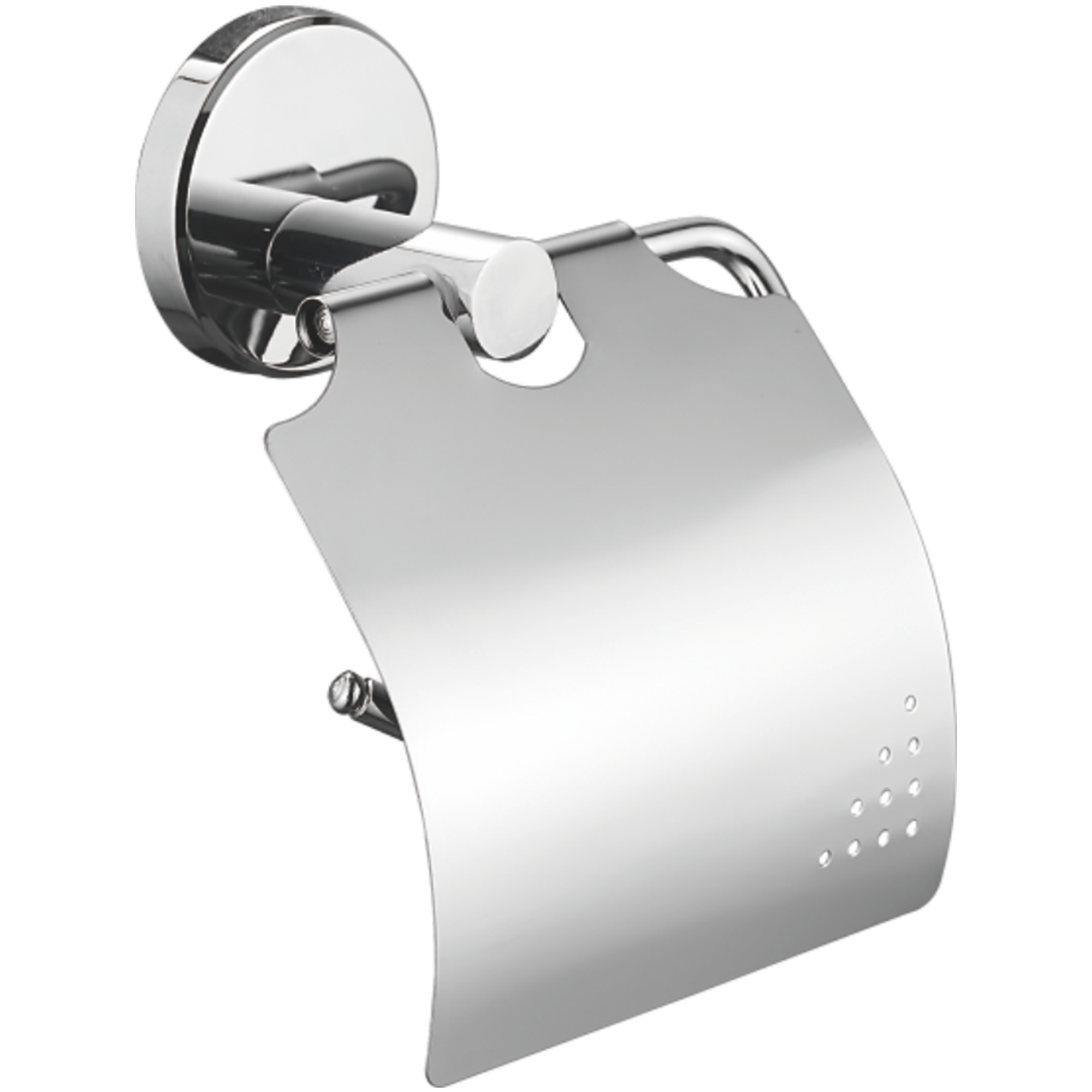 Держатель ТБHB 9003