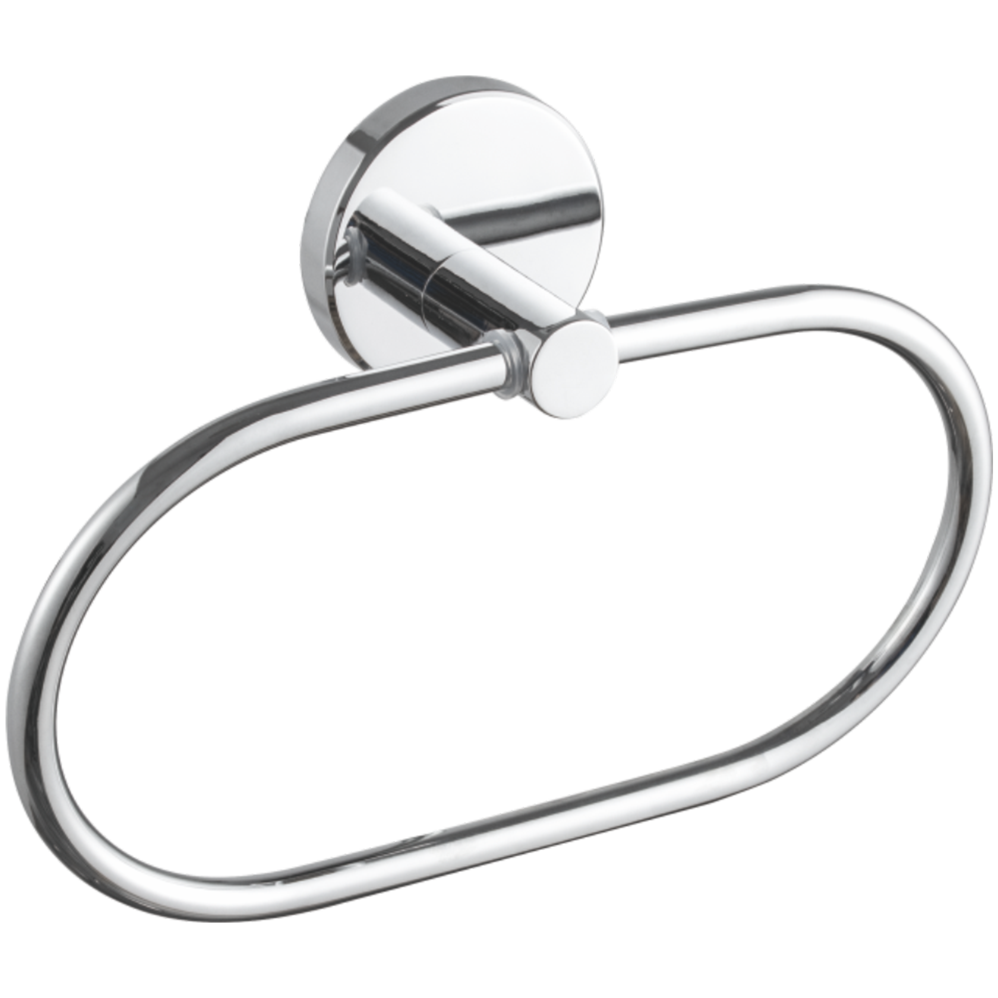 Полотенцедержатель HB 9004