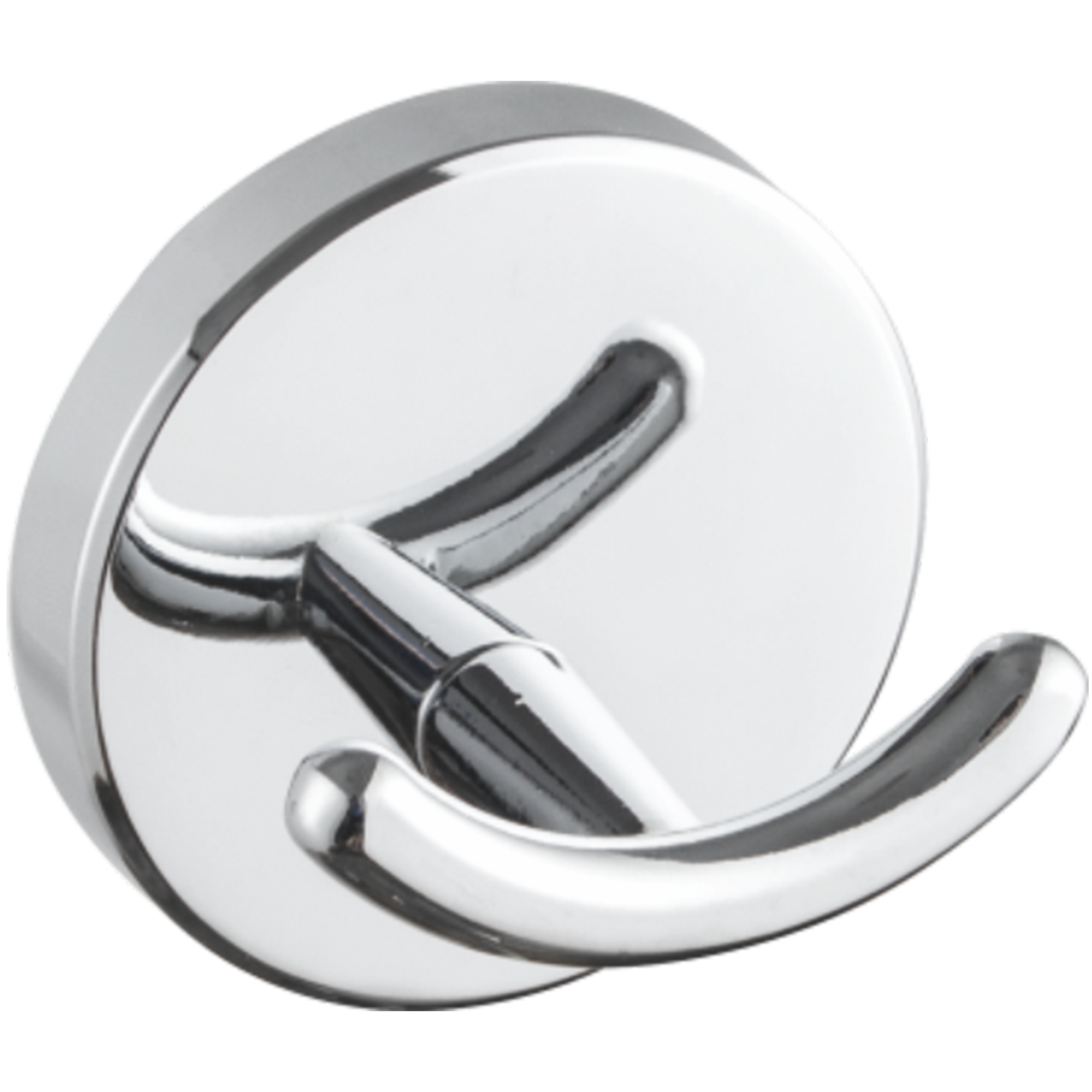 Крючок HB 9005-2