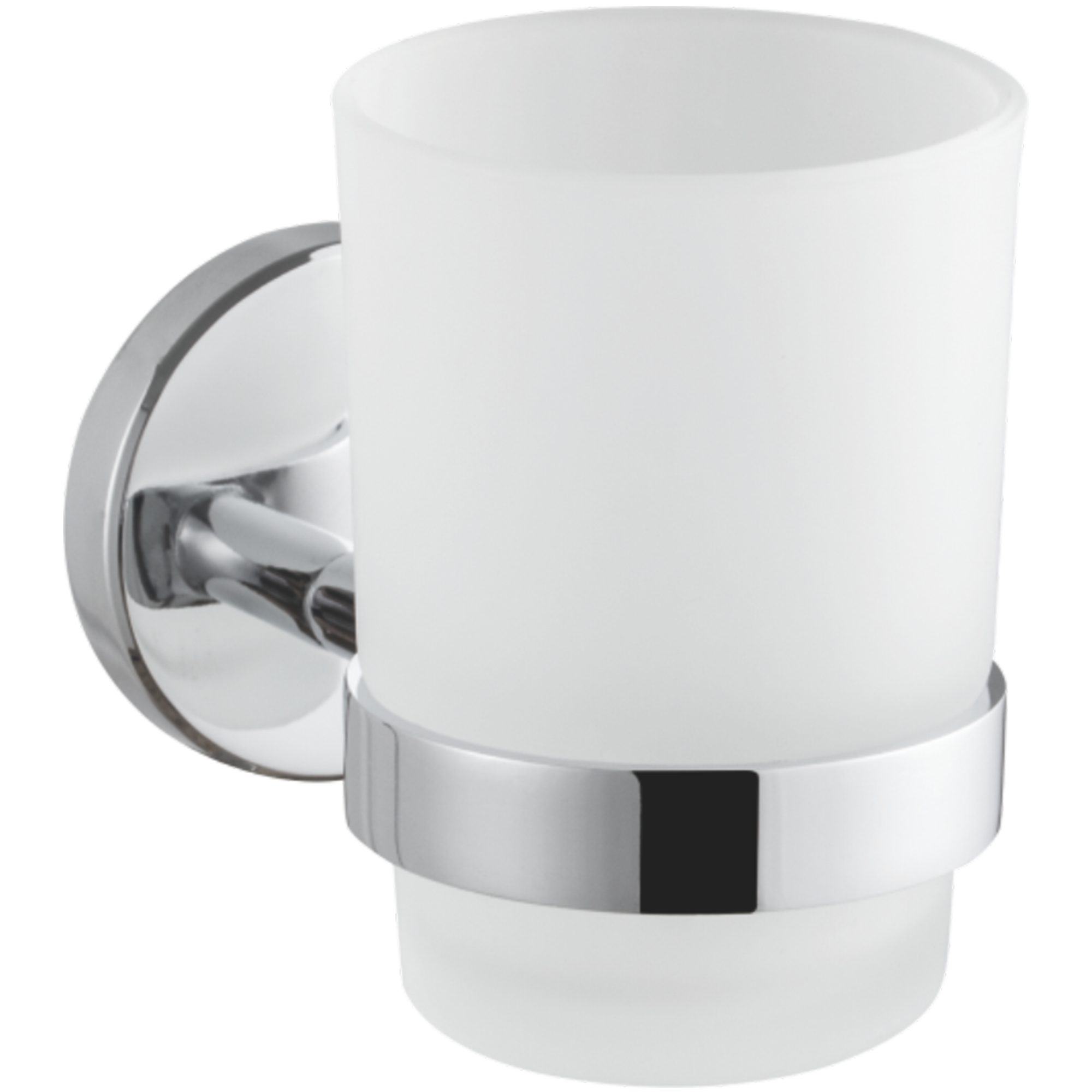 Держатель стакана HB 9006