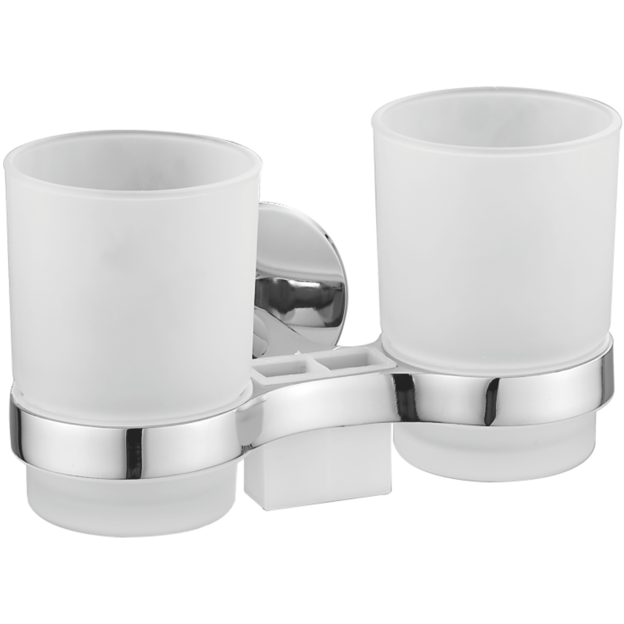 Держатель стакана HB 9008