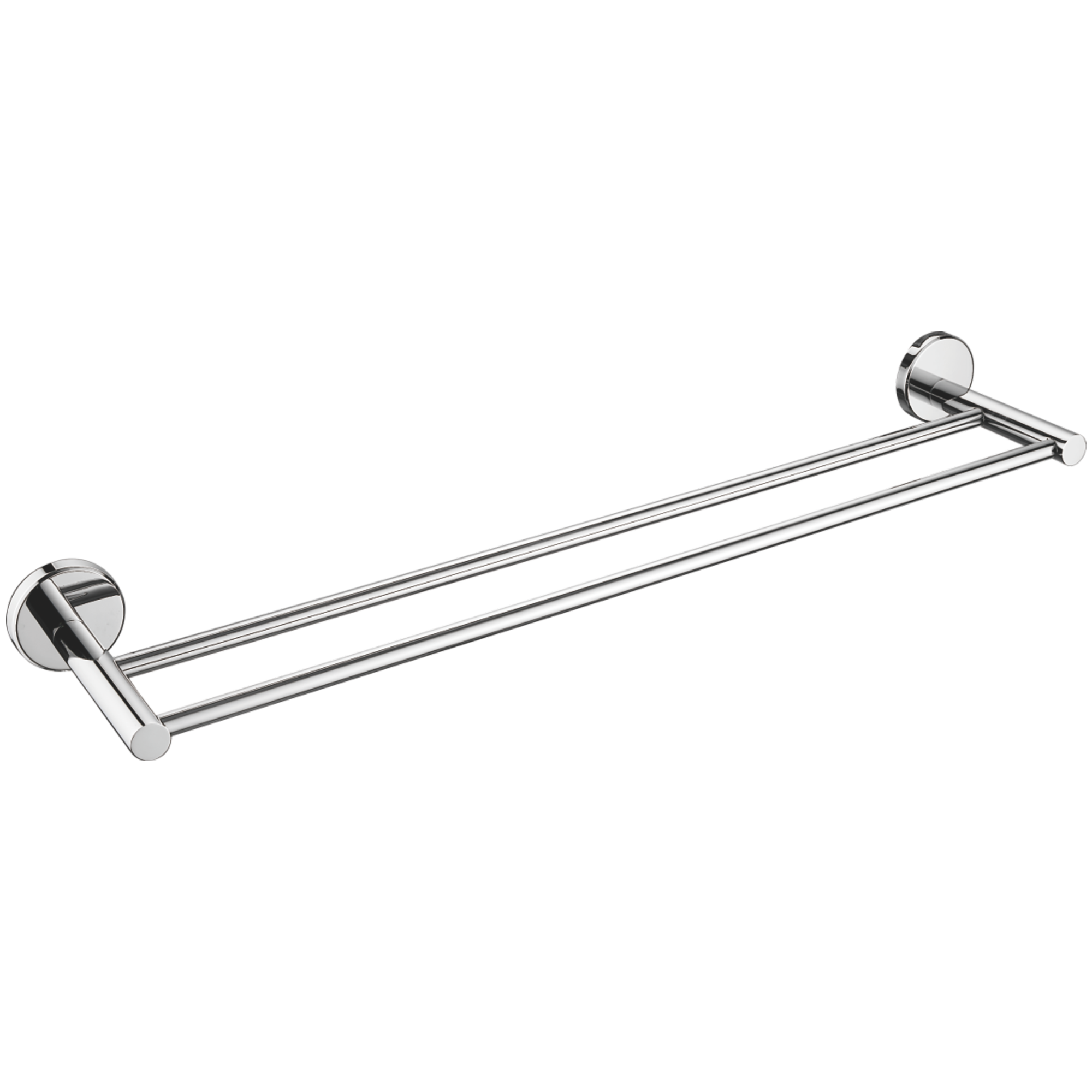 Держатель стакана HB 9009