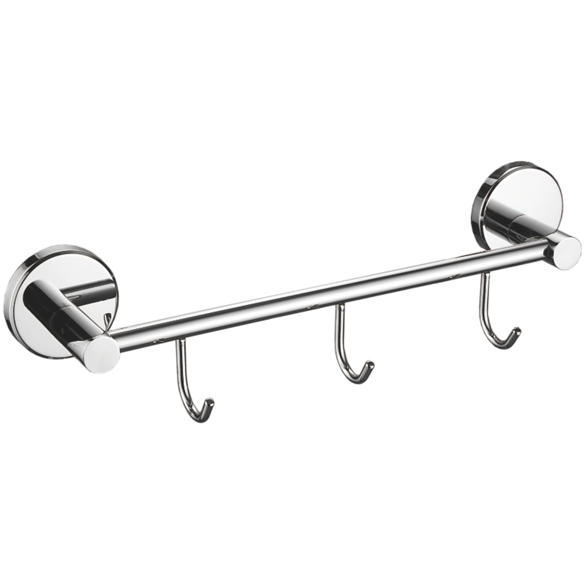 Крючки HB 9015-3