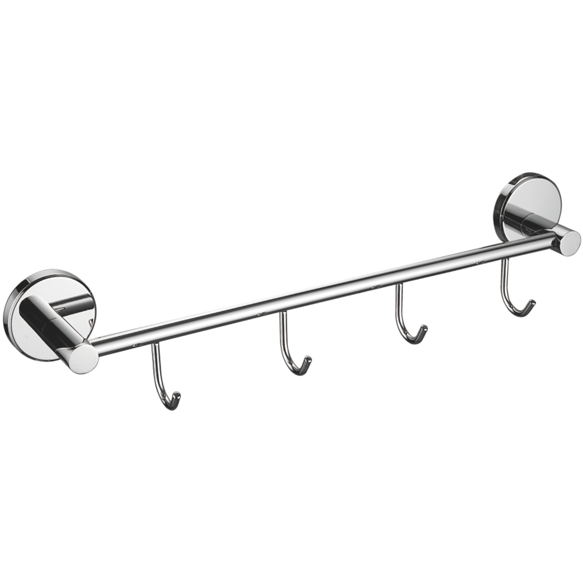 Крючки HB 9015-4