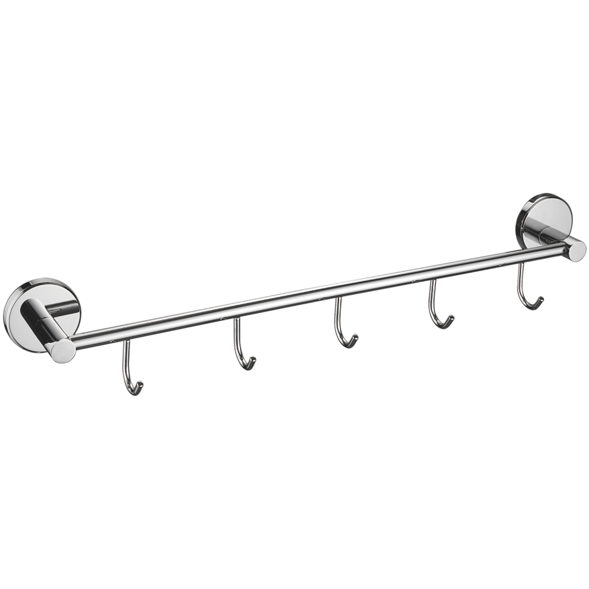 Крючки HB 9015-5