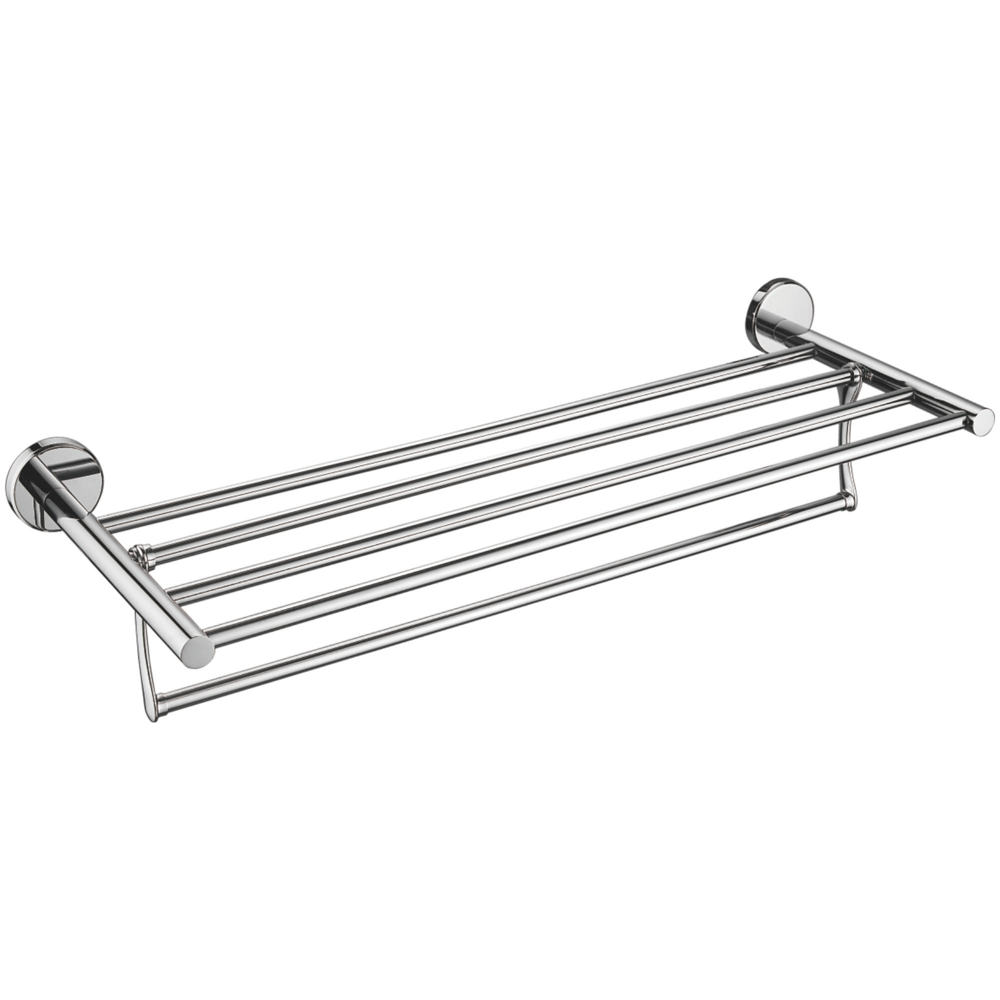 Полотенцедержатель HB 9024