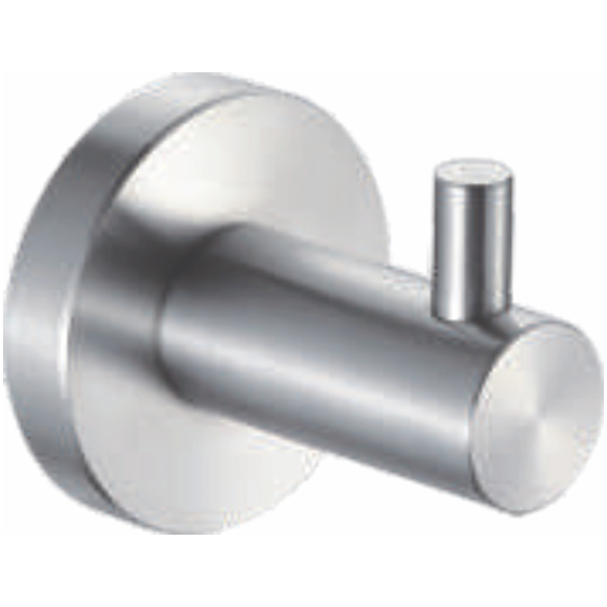 Крючок, нержавеющая сталь HB 8305-1