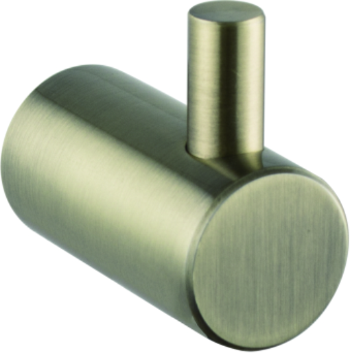 Крючок, бронза HB 8405-4