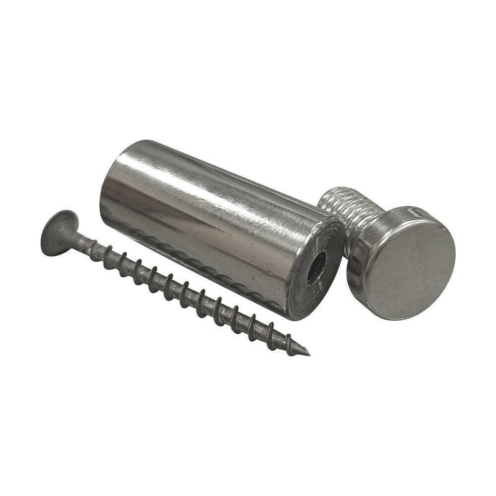 Millenium Brown, D 650