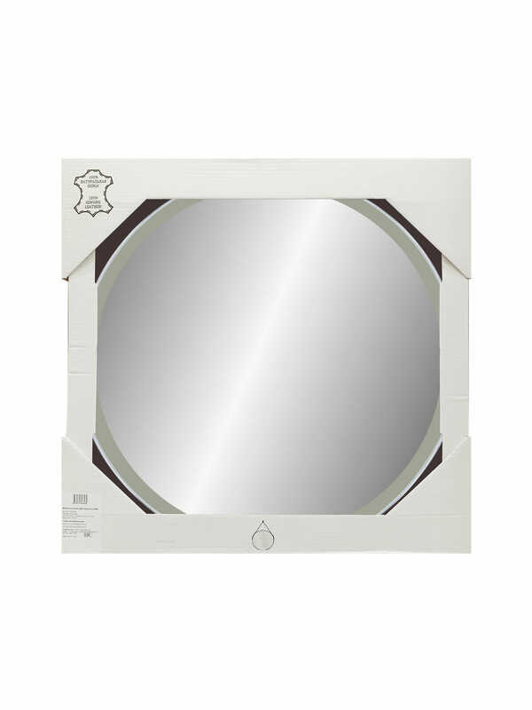 Millenium White, D 650