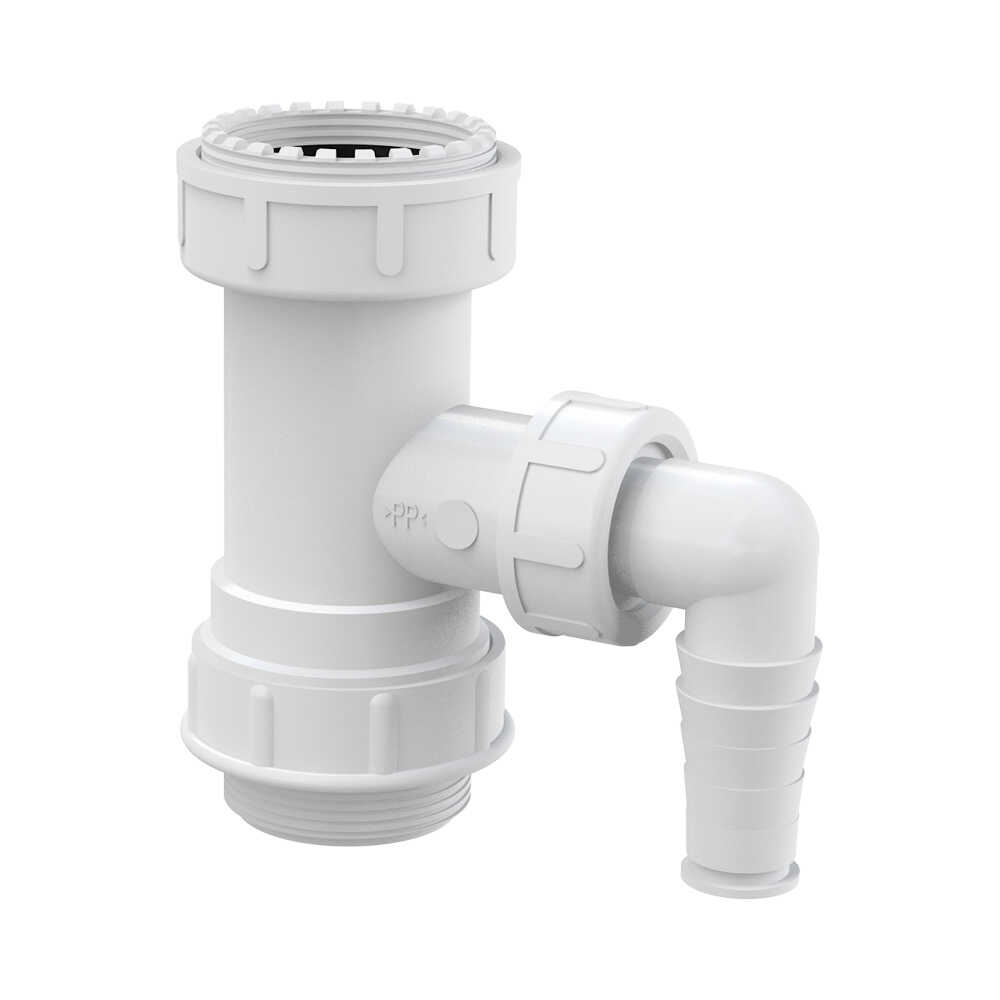 A300 ПЕРЕХОДНИК 5/4 СО ШТУЦЕРОМ (239263)